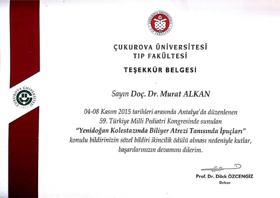 adana sünnet doktorlar