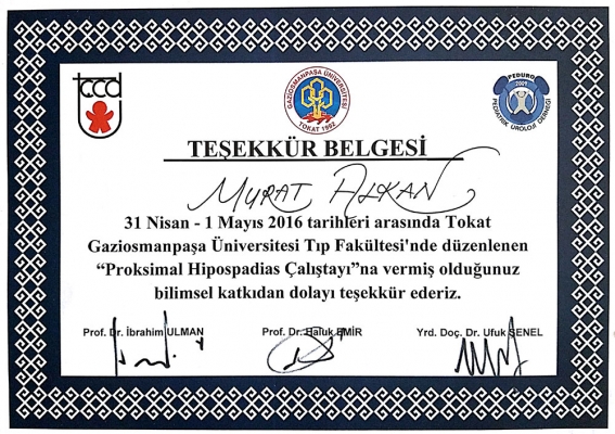 adana çocuk ürolojisi