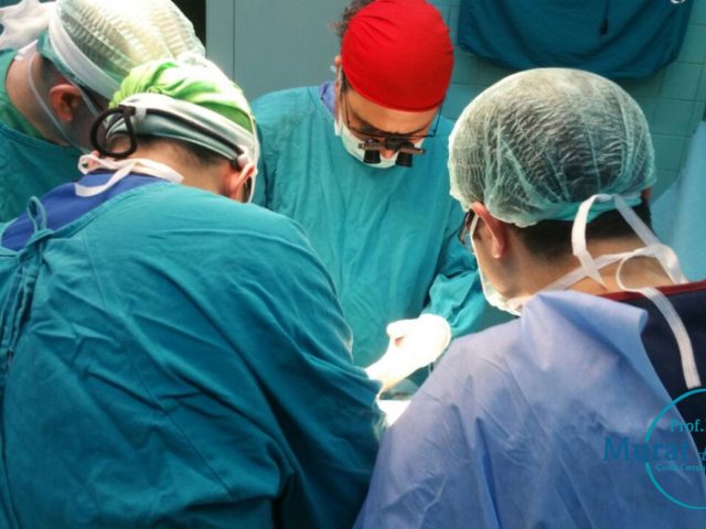 Adana Çocuk Cerrahisi ve Ürolojisi Uzmanı (5)
